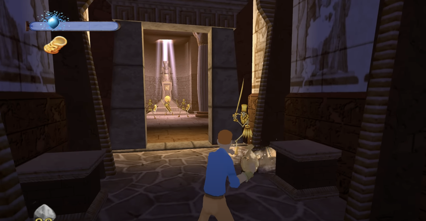 Snímek obrazovky 2025-09-15 v 22.36.48